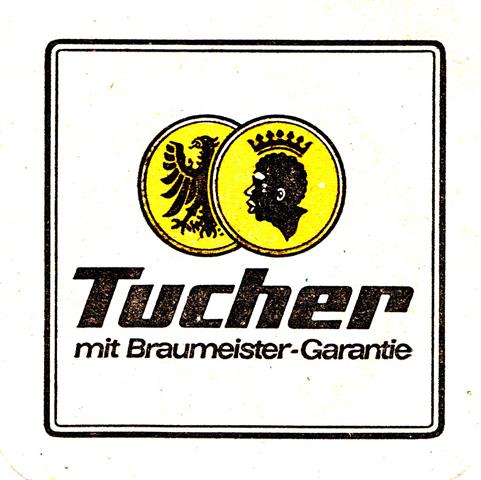 frth f-by tucher siechen 4a (quad185-mit braumeister-schwarzgelb)